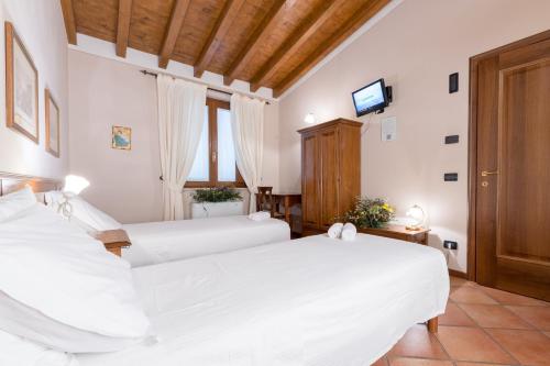 Le Rondini - image 3