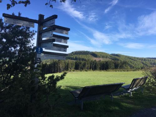 Berghaus Winterberg - image 3