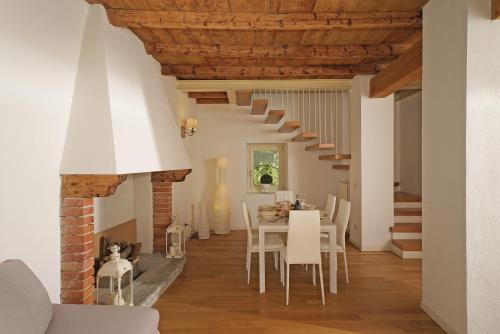 Tenuta La Pineta - image 3