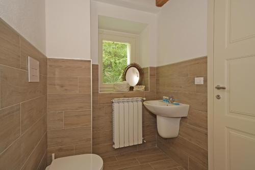 Tenuta La Pineta - image 9