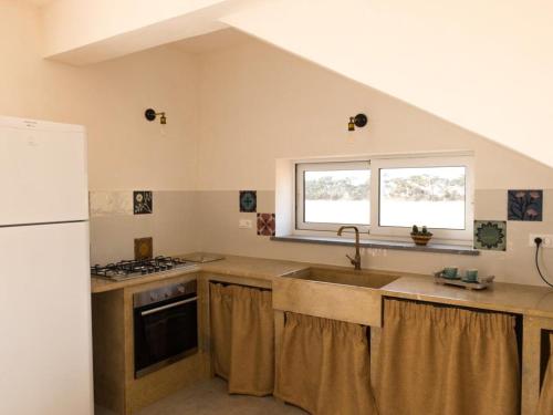 Casa Vigna, Favignana (fotografie 8)