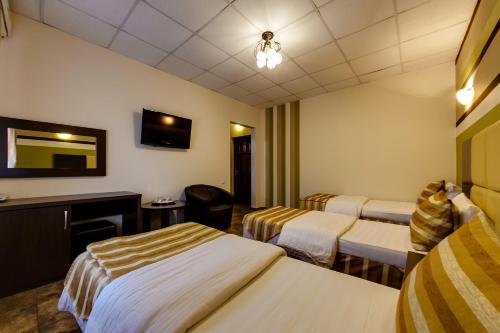 Marton Turgeneva Krasnodar - image 3