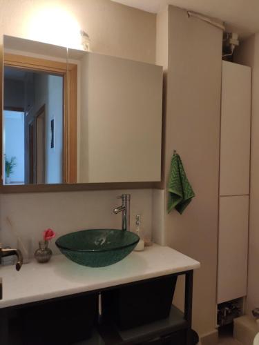 Olive Tree Cottage 2