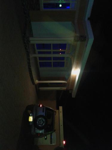 FREEDOM Guest House in Wakiso