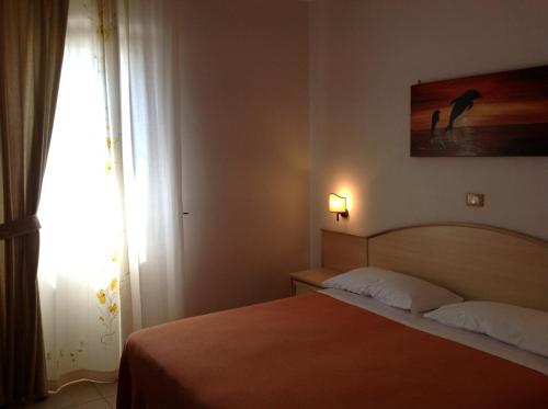 Hotel Corallo