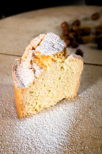 Le Rondini - image 12