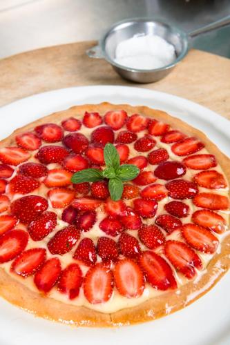 Le Rondini - image 13