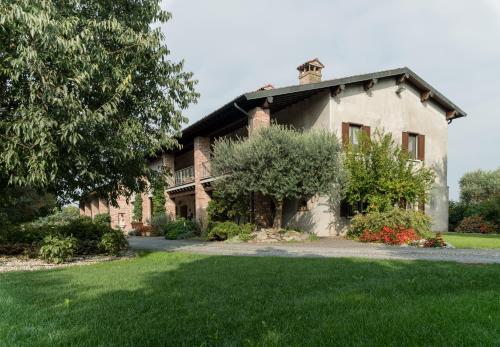 Le Rondini - image 5