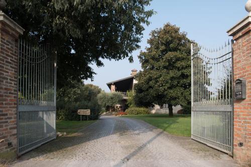 Le Rondini - image 11