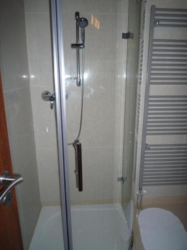 Apartman K 306 - image 4