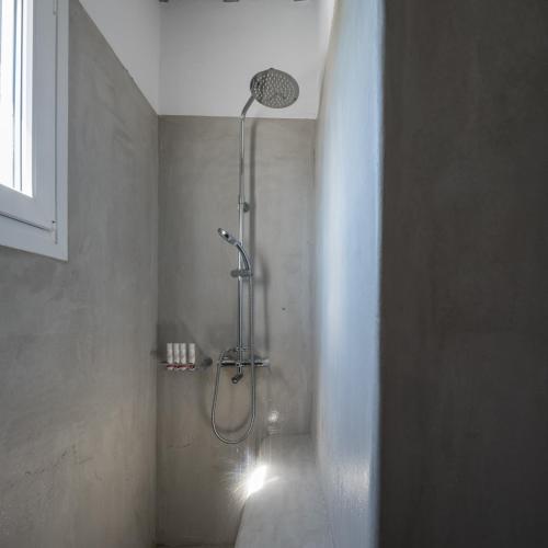 Olive Mykonos Villas - image 7