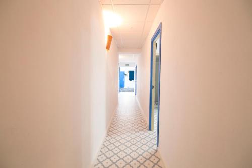 Pensión Riad Mediterraneo - image 12