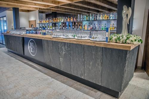 Hotel Litworowy Staw - image 12