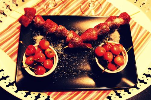 波爾圖蓋亞青年旅舍 Hostel Gaia Porto