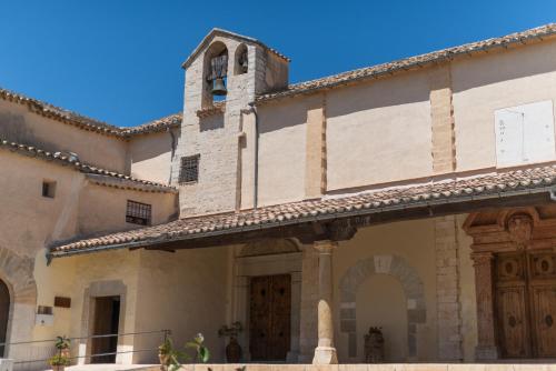 Sa Caseta (Can Tresas) - main image