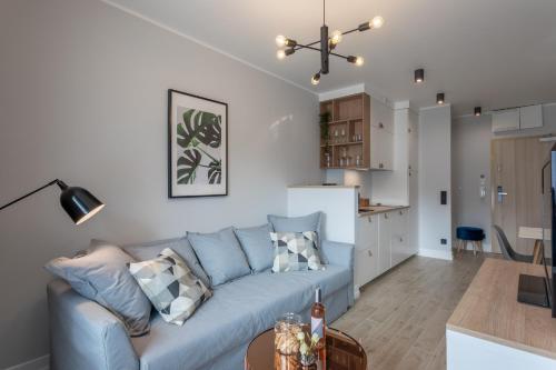 Apartament CLIF - image 5