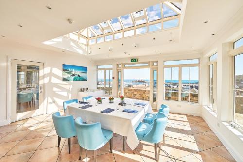 La Fregate Hotel - image 8