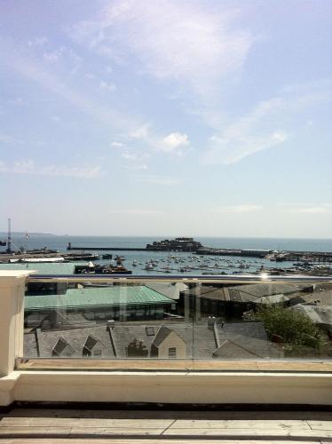 La Fregate Hotel - image 10