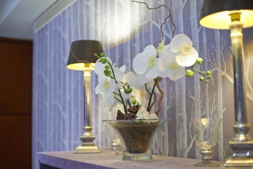 La Fregate Hotel - image 4