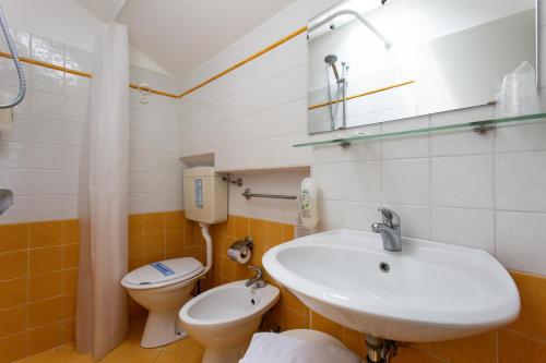 Hotel Cimarosa - image 6