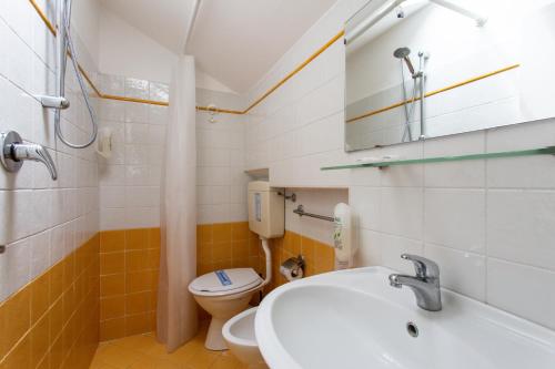 Hotel Cimarosa