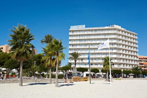 Son Matias Beach - Adults Only - image 9