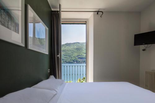 Hotel Orso Bruno - image 13