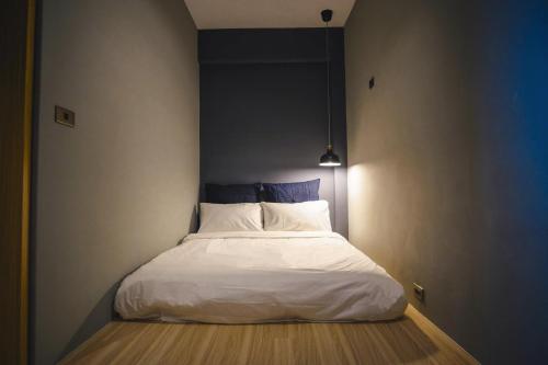 Comfortable mattresses