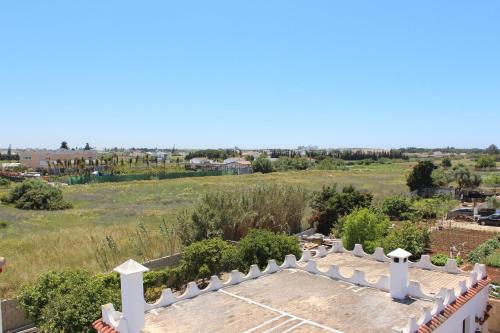  Apartamento Ancla Conil in Conil de la Frontera