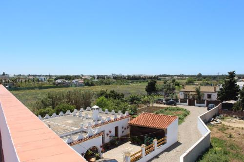  Apartamento El Ancla II in Conil de la Frontera