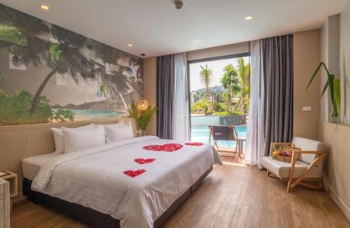 room detail thumbnail 0