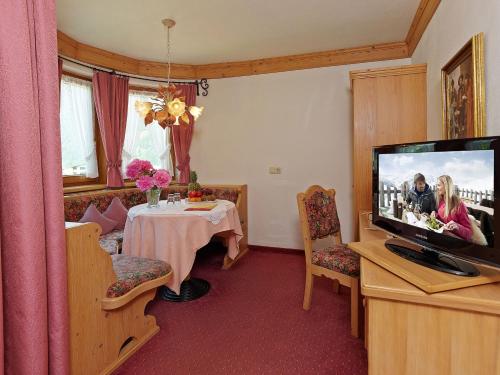 Hotel Ländenhof Superior - image 4