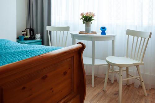 Hotel Corel - image 7