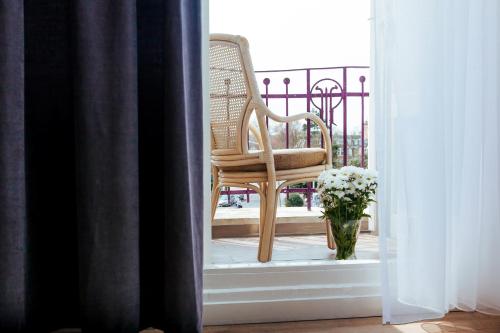 Hotel Corel - image 13