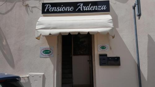 Albergo Pensione Ardenza - image 7