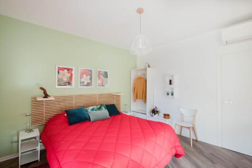  B&B LeTerrazze Boutique Hotel - Torino in Ciriè