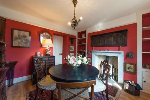 Church Cottage, Bath (photo 3)