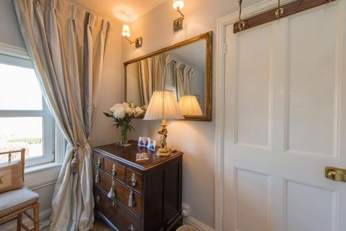 Church Cottage, Bath (photo 7)