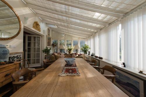 Church Cottage, Bath (photo 9)