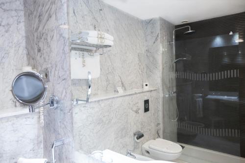 Hotel Alfonso VIII - image 3