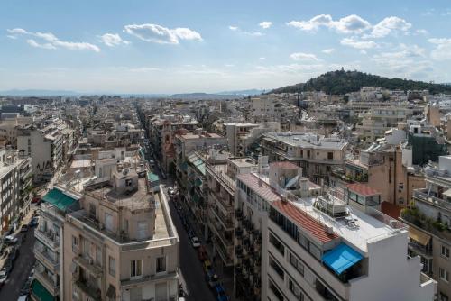 Coco-mat Athens BC - image 8
