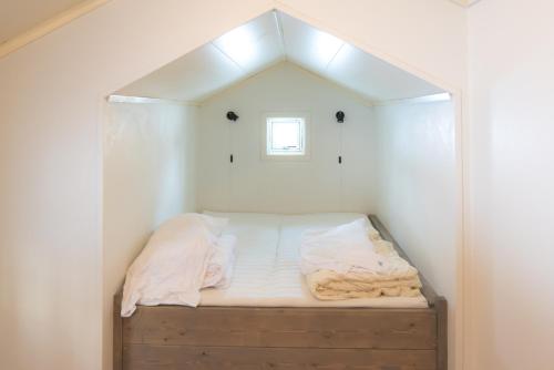 Fjelltun 6-sengs in Trysil