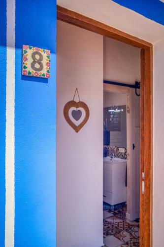 The Palms Boutique Resort Malaga - Adults Only