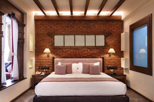 Royal Singi Hotel photo 2