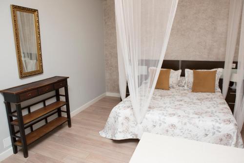 Hostal Kukia - image 10