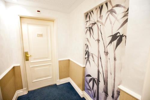 Hotel Alfonso VIII - image 11