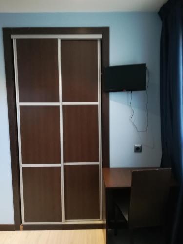  Hostal Avenida Barajas in Madrid