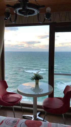 iskandil butik otel in sile turkey reviews prices planet of hotels
