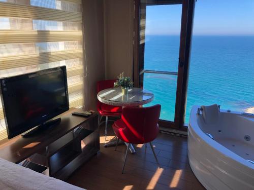iskandil butik otel in sile turkey reviews prices planet of hotels