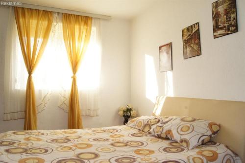 Petrograd, Bitola